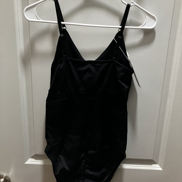 Heyshape - Snatched Shapewear Bodysuit - Picture 3 of 3